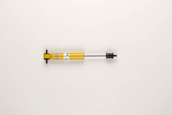 Buy Bilstein 24-631136 at a low price in United Arab Emirates!