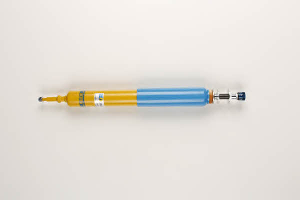 Buy Bilstein 26-181936 at a low price in United Arab Emirates!