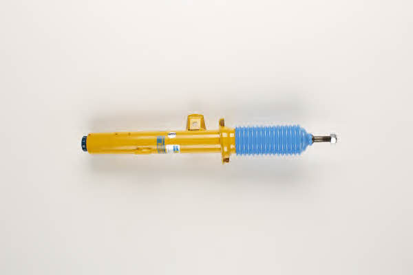 Buy Bilstein 31-181914 at a low price in United Arab Emirates!