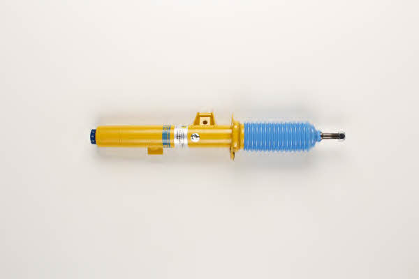 Buy Bilstein 31-181921 at a low price in United Arab Emirates!