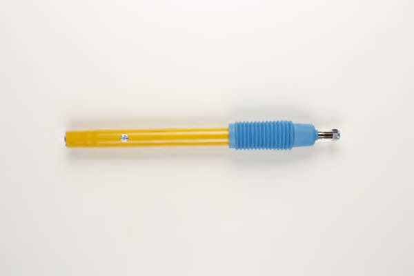 Buy Bilstein 34-000243 at a low price in United Arab Emirates!