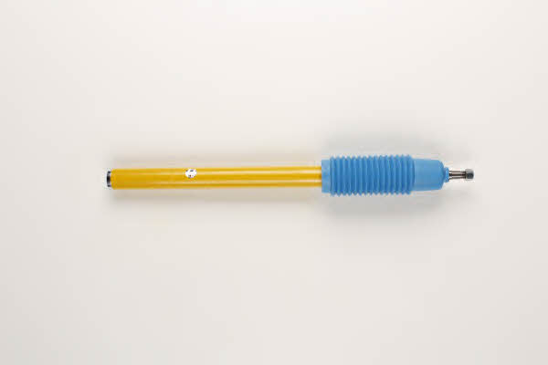 Buy Bilstein 34-000984 at a low price in United Arab Emirates!