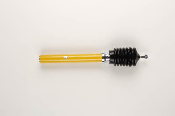 Buy Bilstein 34-030172 at a low price in United Arab Emirates!