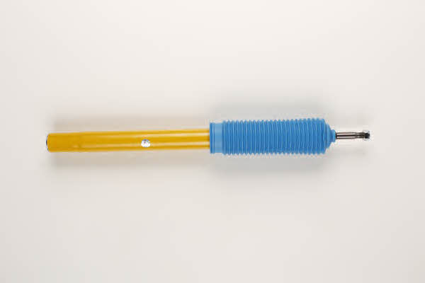 Buy Bilstein 34-030226 at a low price in United Arab Emirates!