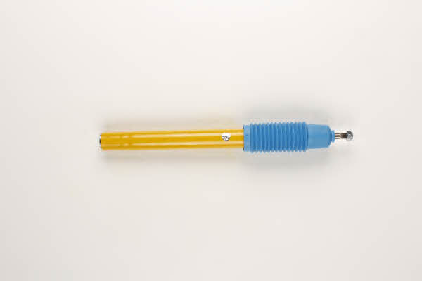 Buy Bilstein 34-030684 at a low price in United Arab Emirates!