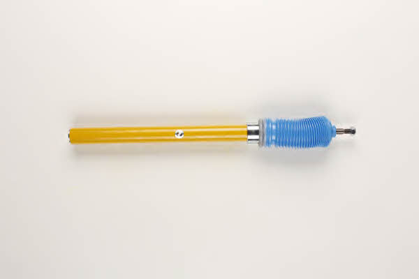 Buy Bilstein 34-181522 at a low price in United Arab Emirates!