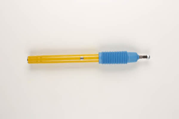 Buy Bilstein 34-181539 at a low price in United Arab Emirates!