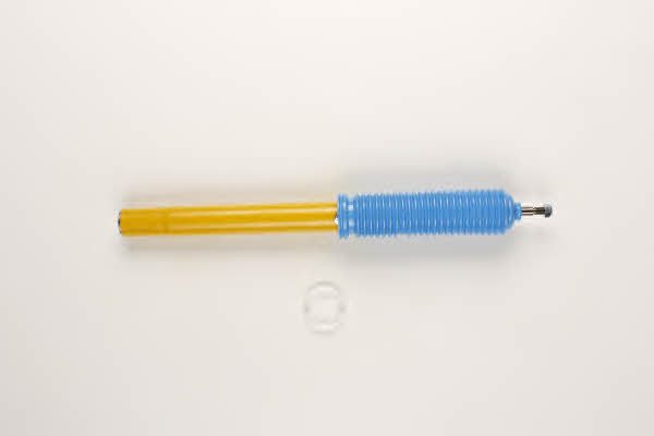 Buy Bilstein 34-181546 at a low price in United Arab Emirates!