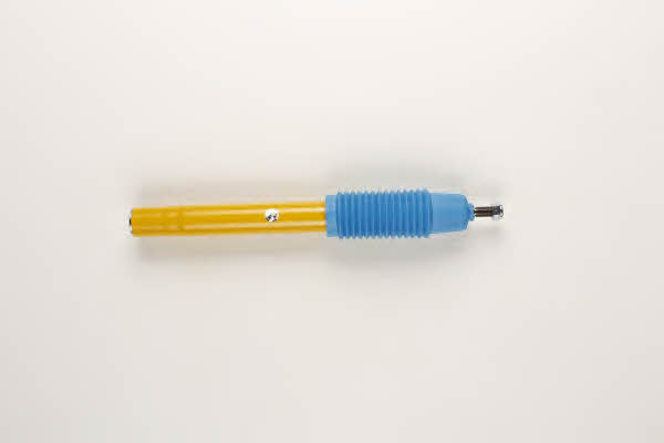 Buy Bilstein 34-181584 at a low price in United Arab Emirates!
