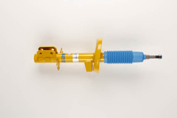 Buy Bilstein 35-000945 at a low price in United Arab Emirates!