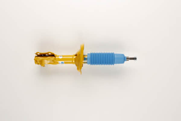Buy Bilstein 35-003663 at a low price in United Arab Emirates!