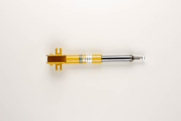 Buy Bilstein 35-003991 at a low price in United Arab Emirates!