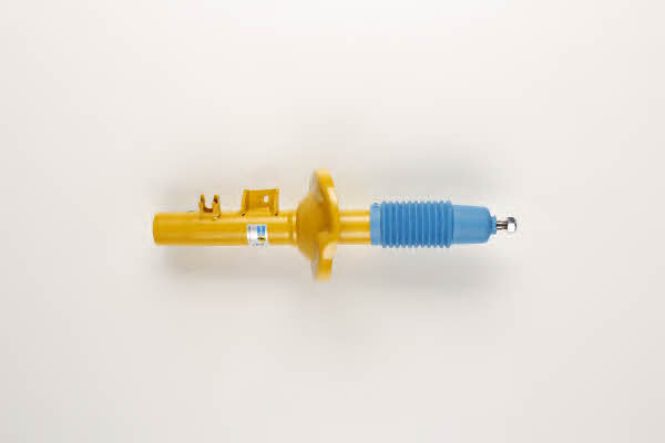 Buy Bilstein 35-005476 at a low price in United Arab Emirates!