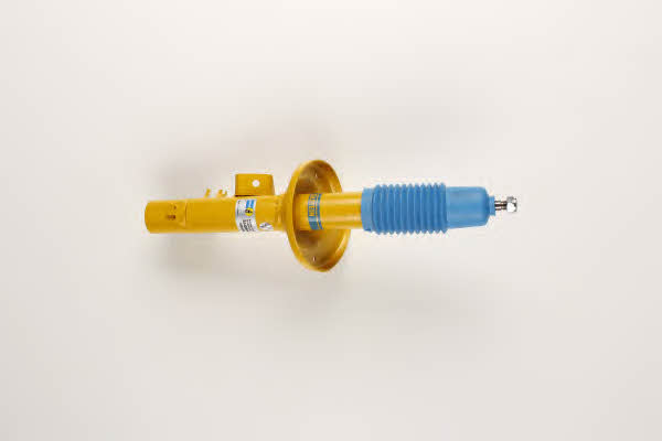 Buy Bilstein 35-005483 at a low price in United Arab Emirates!