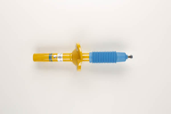 Buy Bilstein 35-005520 at a low price in United Arab Emirates!