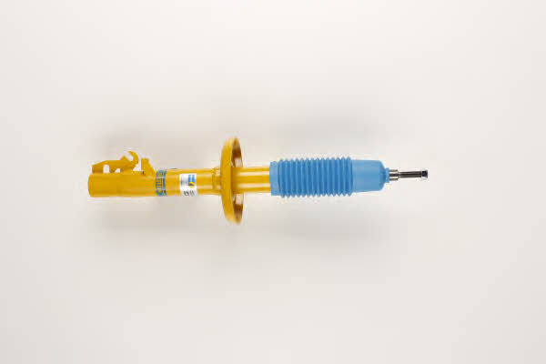 Buy Bilstein 35-040408 at a low price in United Arab Emirates!