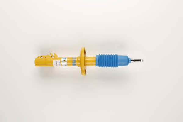 Buy Bilstein 35-040415 at a low price in United Arab Emirates!