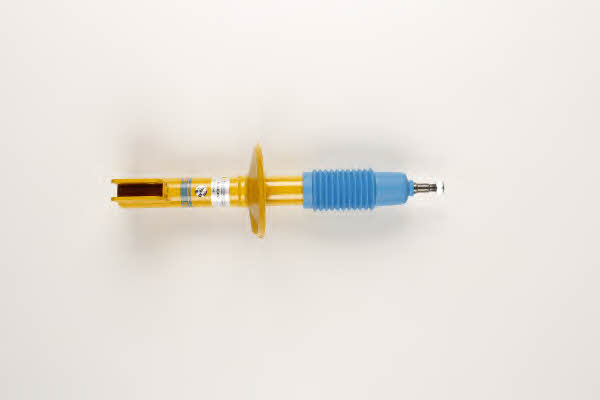 Buy Bilstein 35-040460 at a low price in United Arab Emirates!