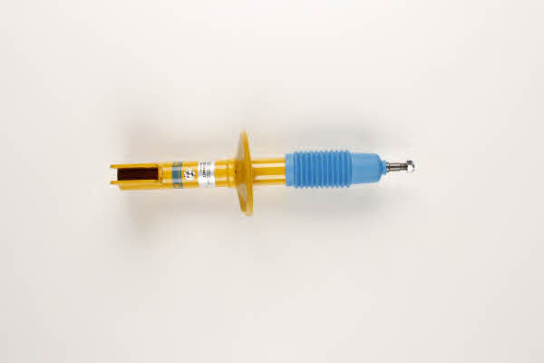 Buy Bilstein 35-040477 at a low price in United Arab Emirates!