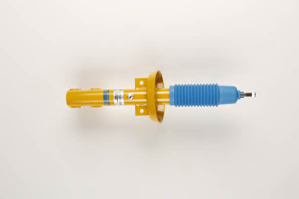 Buy Bilstein 35-045984 at a low price in United Arab Emirates!