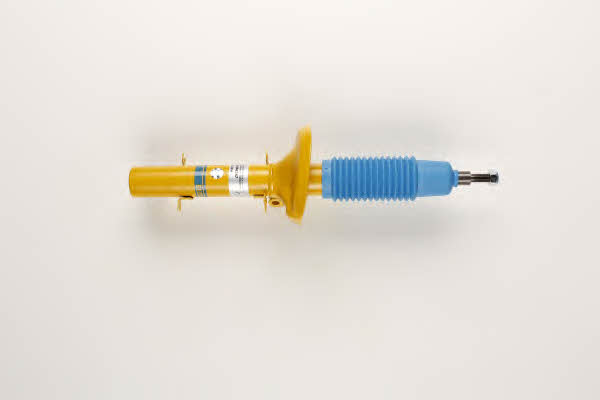 Buy Bilstein 35-046387 at a low price in United Arab Emirates!