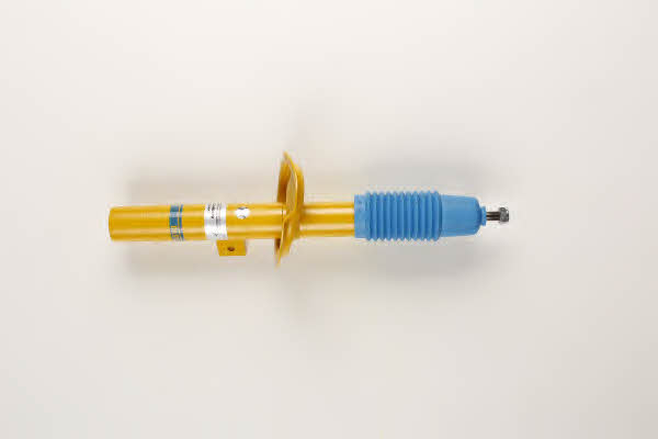 Buy Bilstein 35-046479 at a low price in United Arab Emirates!