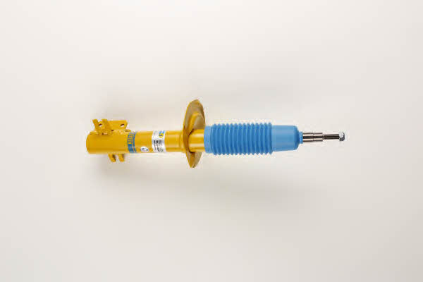 Buy Bilstein 35-046547 at a low price in United Arab Emirates!