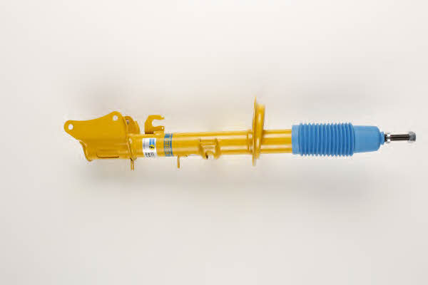 Buy Bilstein 35-047216 at a low price in United Arab Emirates!
