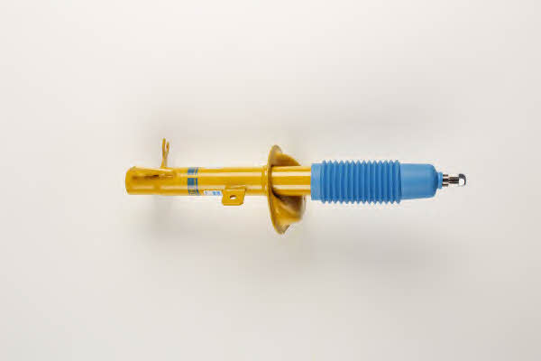Buy Bilstein 35-051428 at a low price in United Arab Emirates!