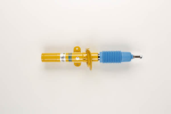 Buy Bilstein 35-051497 at a low price in United Arab Emirates!