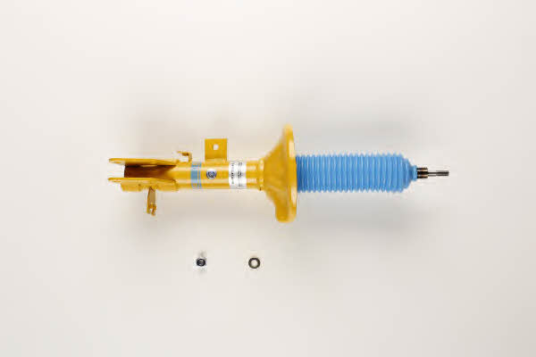 Buy Bilstein 35-107385 at a low price in United Arab Emirates!
