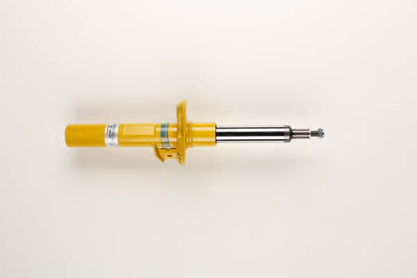 Buy Bilstein 35-108177 at a low price in United Arab Emirates!