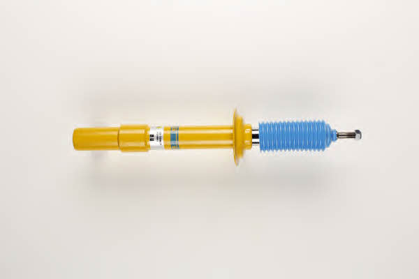 Buy Bilstein 35-109631 at a low price in United Arab Emirates!