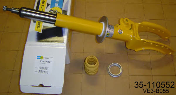 Buy Bilstein 35-110552 at a low price in United Arab Emirates!