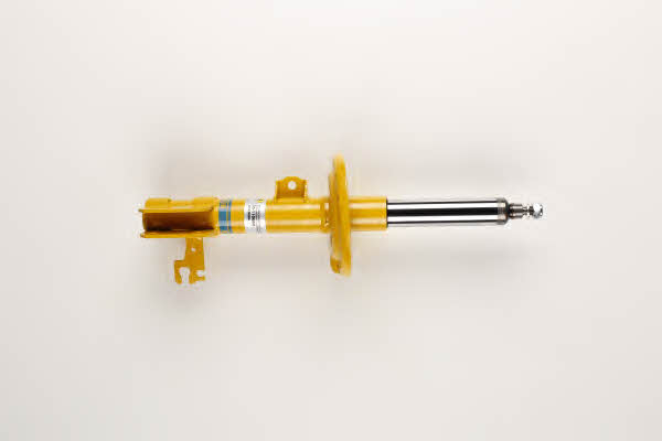 Buy Bilstein 35-110668 at a low price in United Arab Emirates!