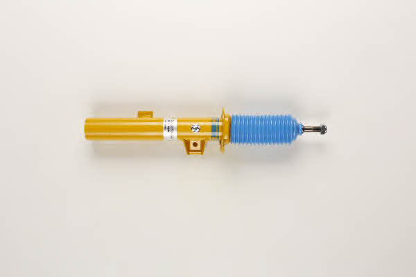 Buy Bilstein 35-115939 at a low price in United Arab Emirates!
