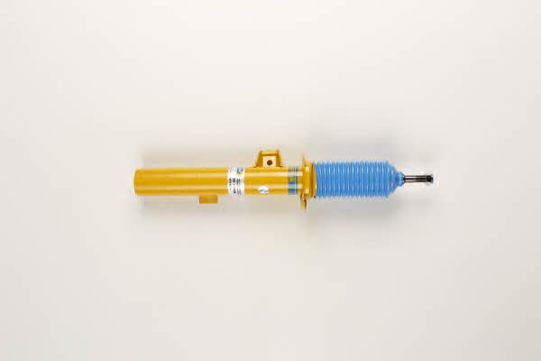 Buy Bilstein 35-115946 at a low price in United Arab Emirates!