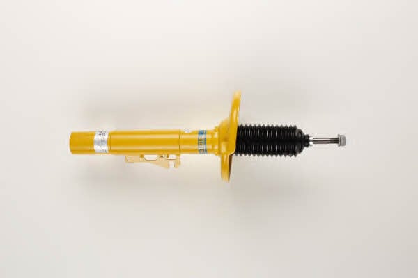 Buy Bilstein 35-118213 at a low price in United Arab Emirates!