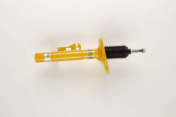 Buy Bilstein 35-118237 at a low price in United Arab Emirates!