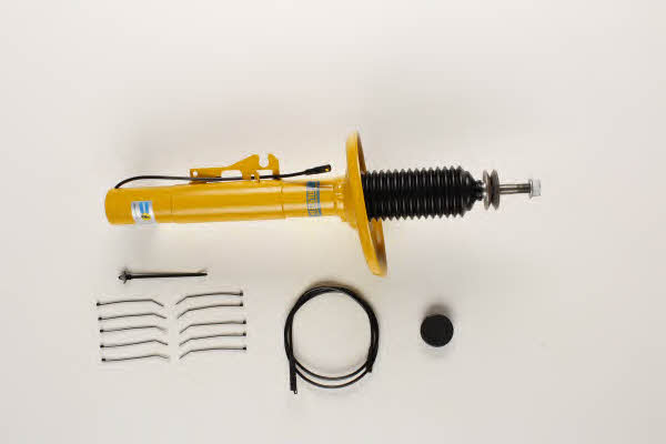 Buy Bilstein 35-118251 at a low price in United Arab Emirates!