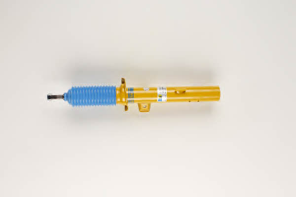 Buy Bilstein 35-120377 at a low price in United Arab Emirates!
