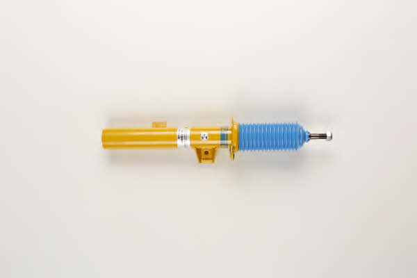 Buy Bilstein 35-120407 at a low price in United Arab Emirates!