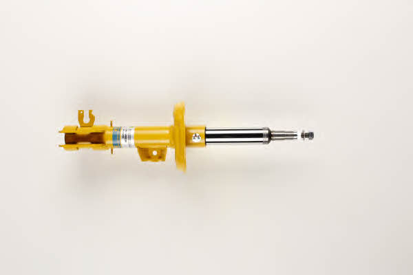 Buy Bilstein 35-140238 at a low price in United Arab Emirates!