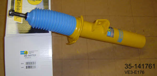 Buy Bilstein 35-141761 at a low price in United Arab Emirates!