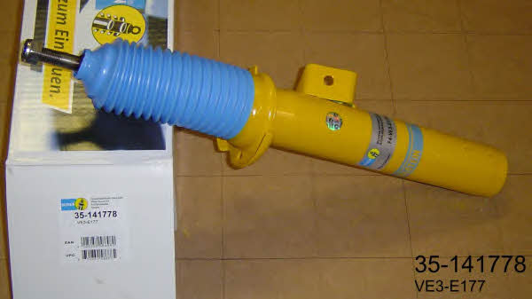Buy Bilstein 35-141778 at a low price in United Arab Emirates!
