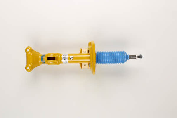 Buy Bilstein 35-141846 at a low price in United Arab Emirates!