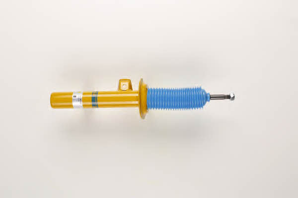 Buy Bilstein 35-142102 at a low price in United Arab Emirates!
