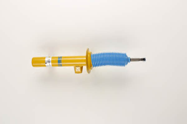 Buy Bilstein 35-142119 at a low price in United Arab Emirates!