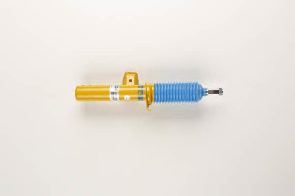 Buy Bilstein 35-142454 at a low price in United Arab Emirates!