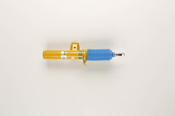 Buy Bilstein 35-142478 at a low price in United Arab Emirates!